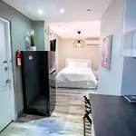 Tapia Haus 103